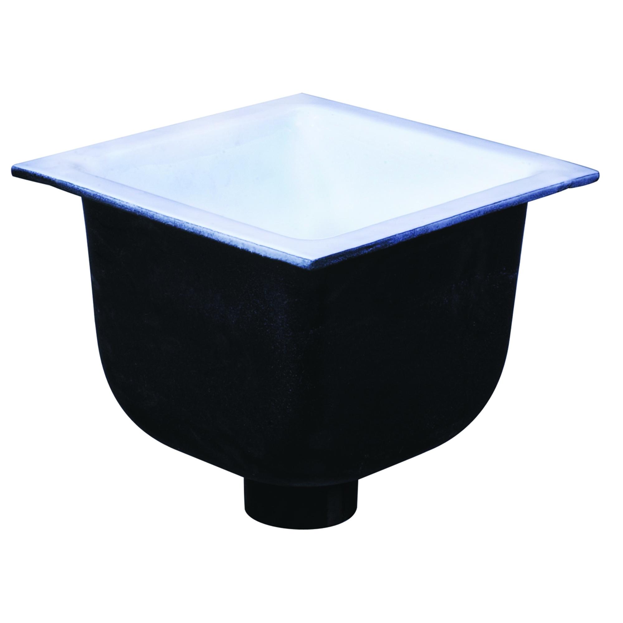 WATTS® 508683