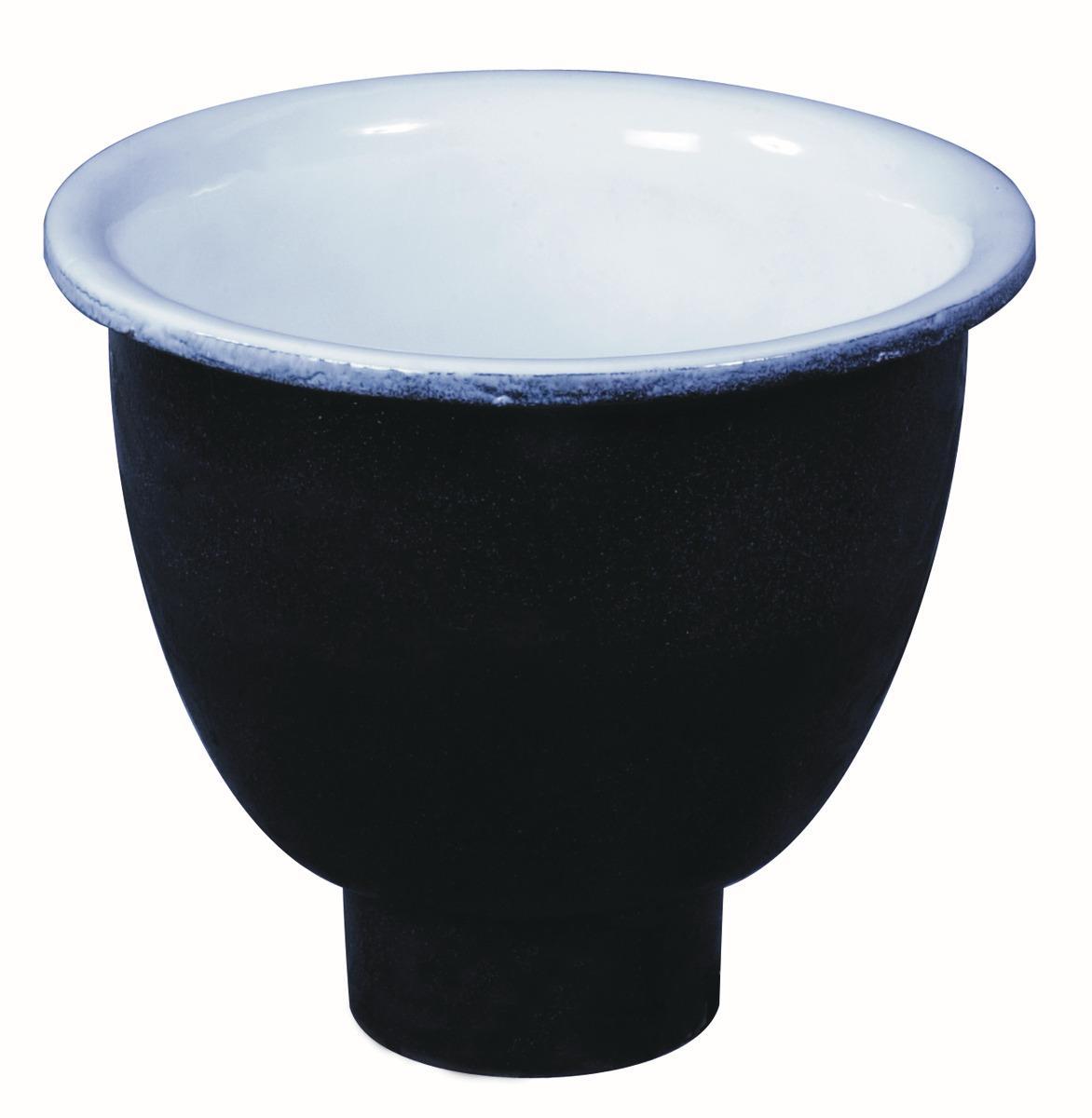 WATTS® 527843