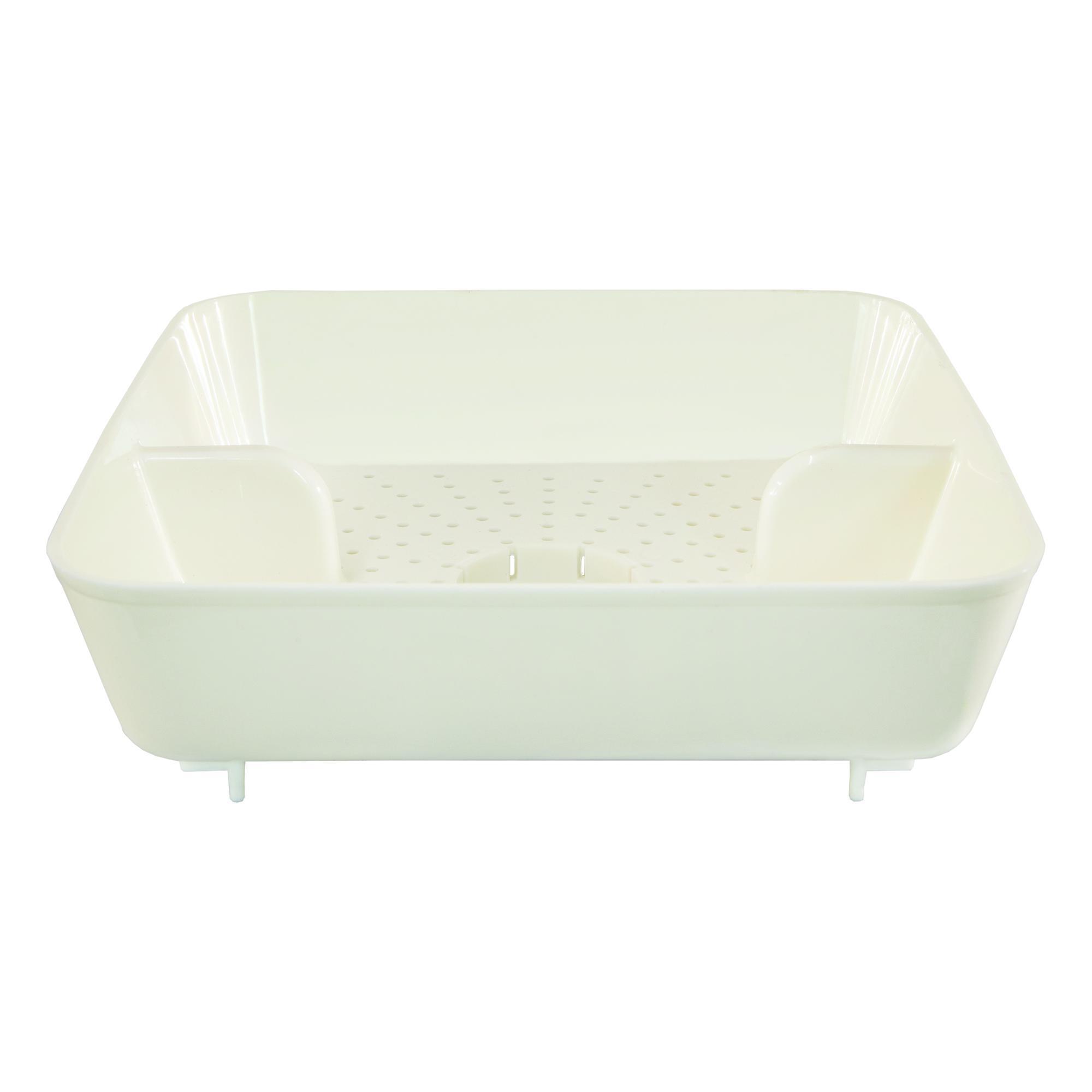 WATTS® 518846