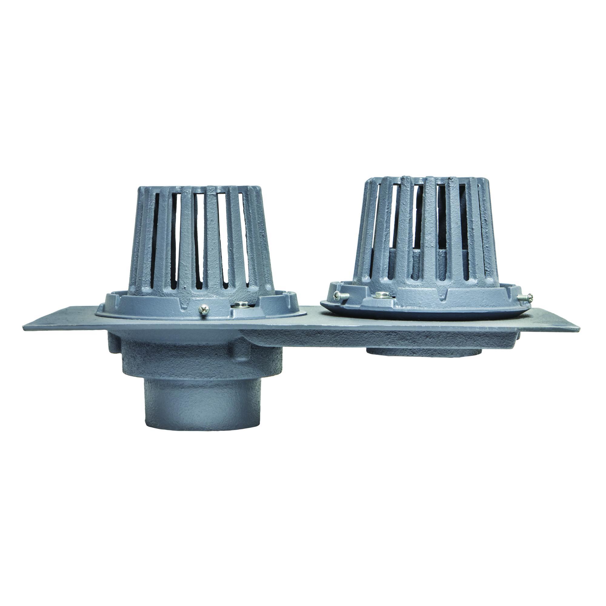 WATTS® 502208