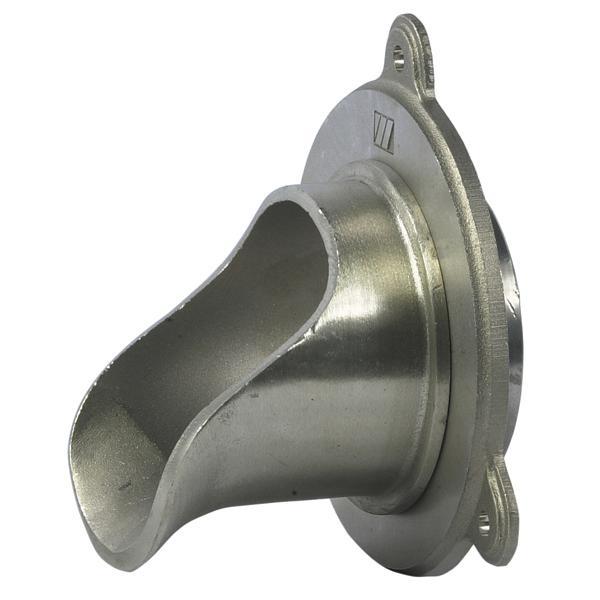 Pipe Downspouts & Extenders