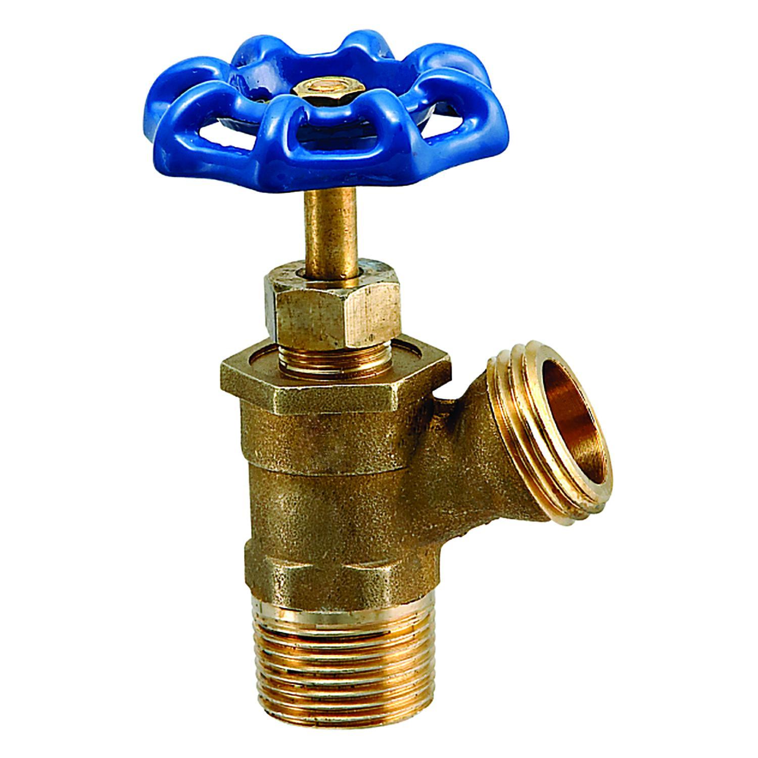 WATTS® 455014