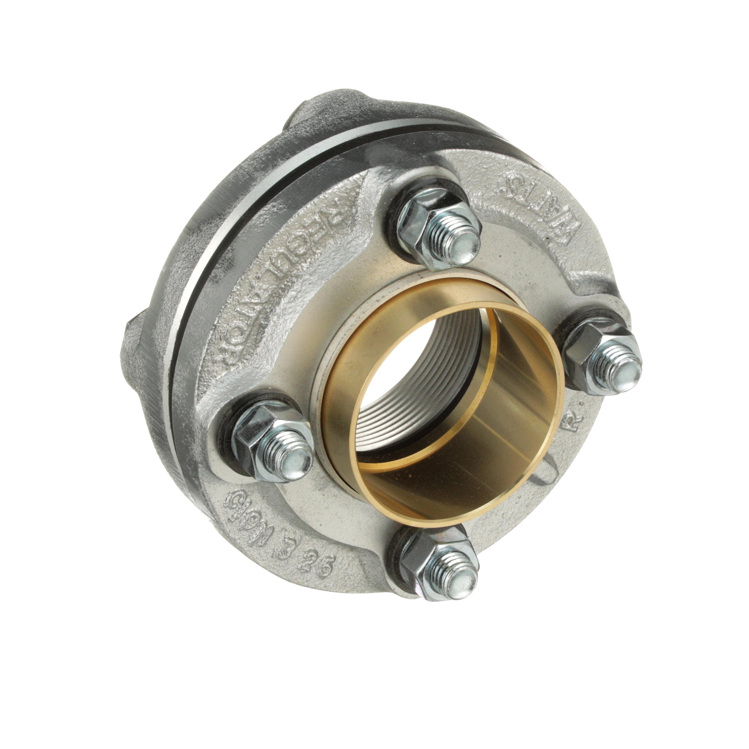 WATTS® 547711