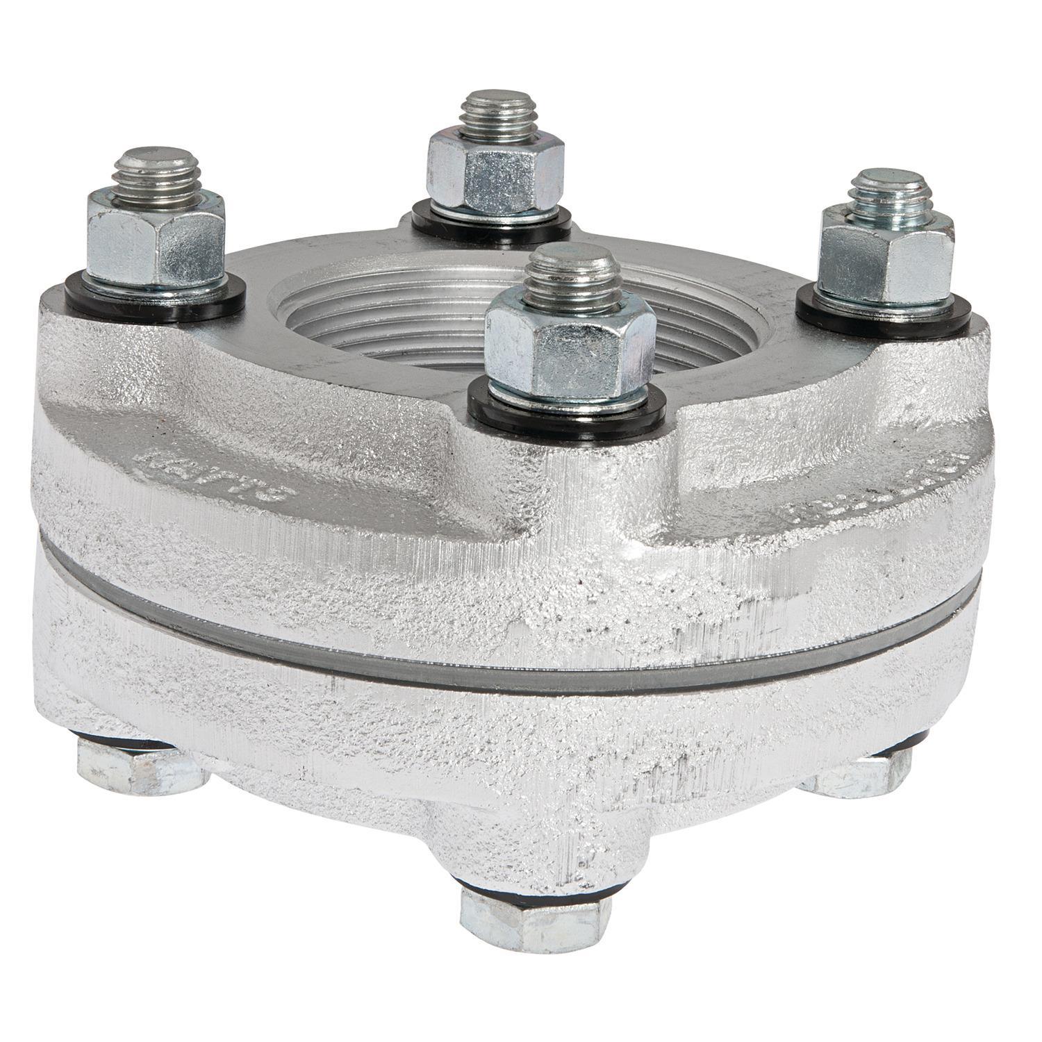 WATTS® 535862