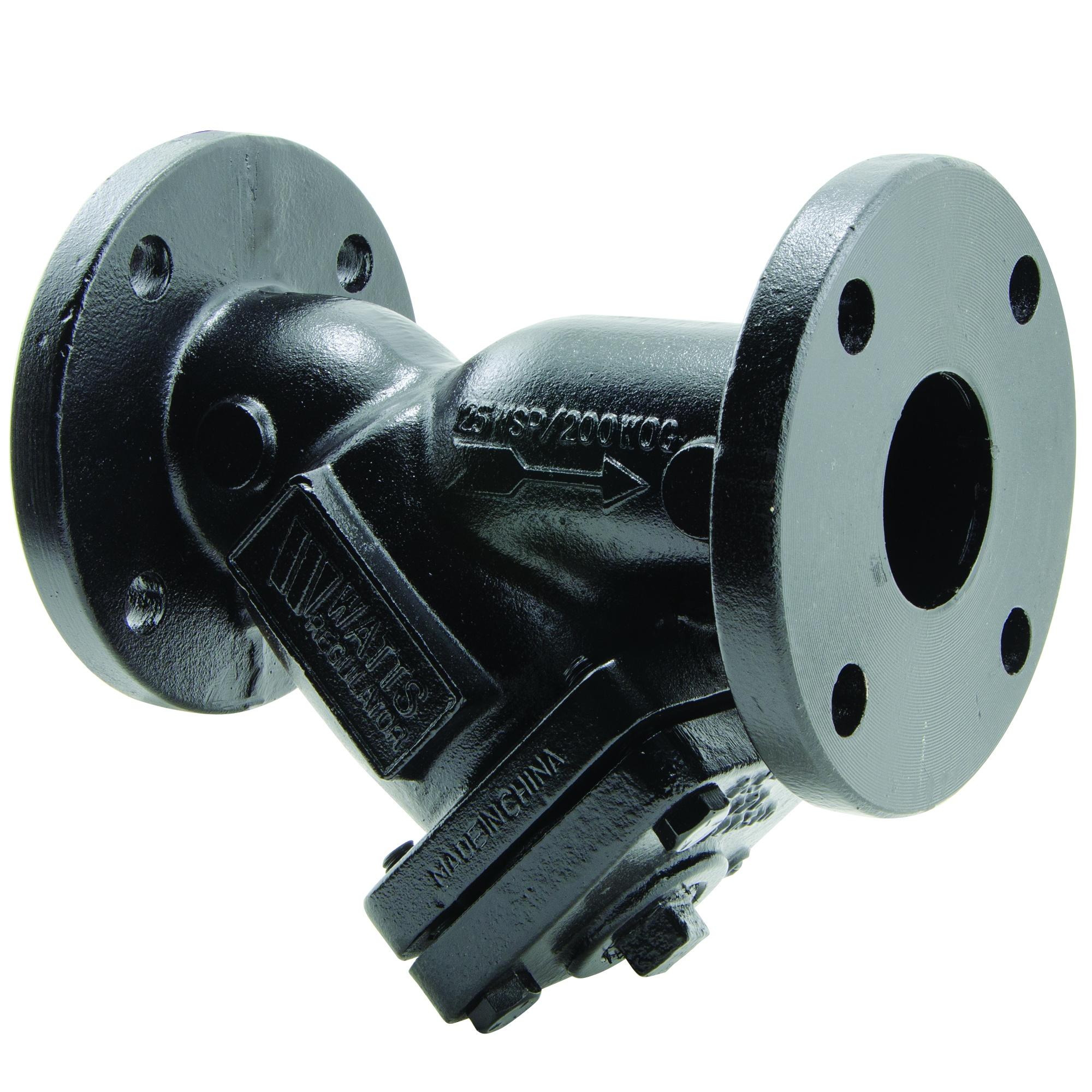WATTS® 510289