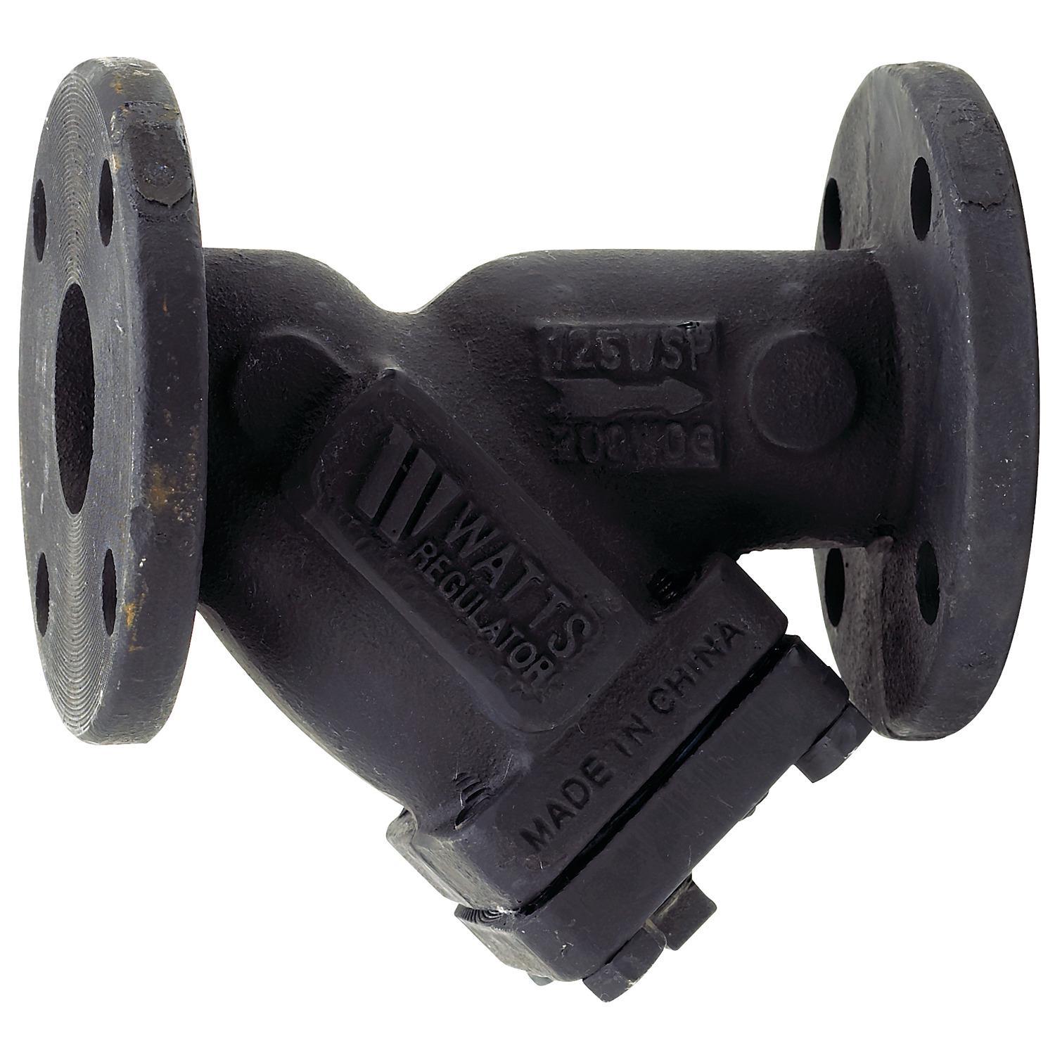 WATTS® 510289