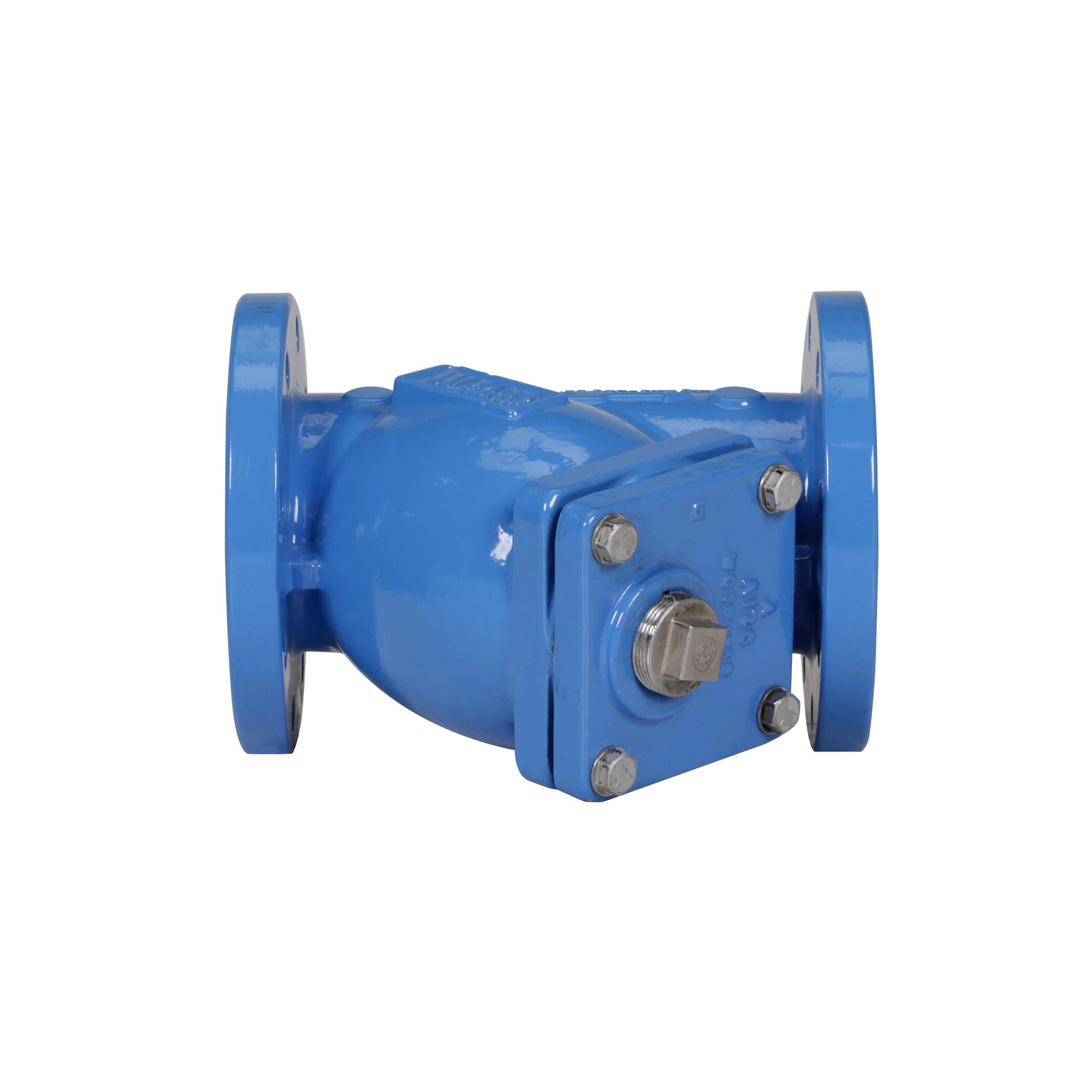 WATTS® 581841
