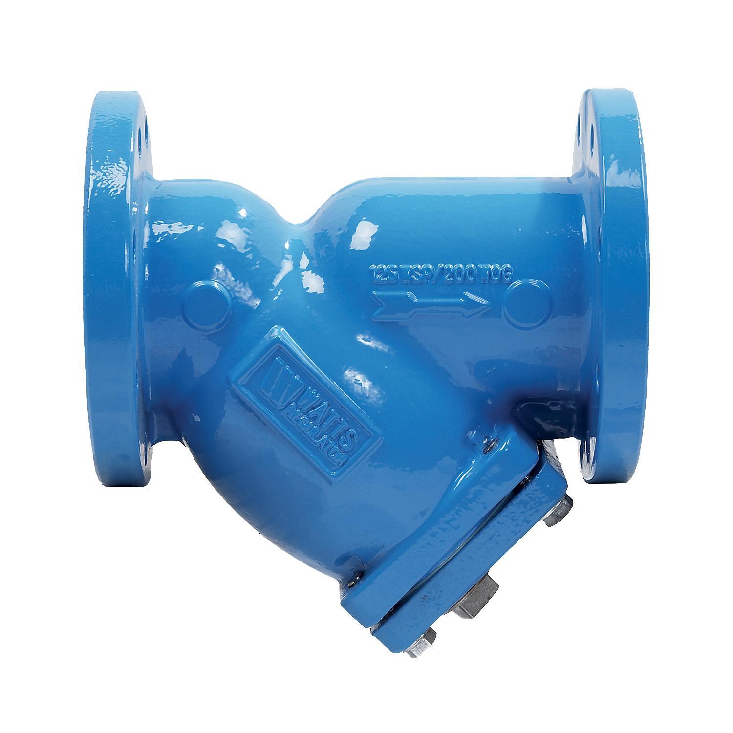 WATTS® 581841