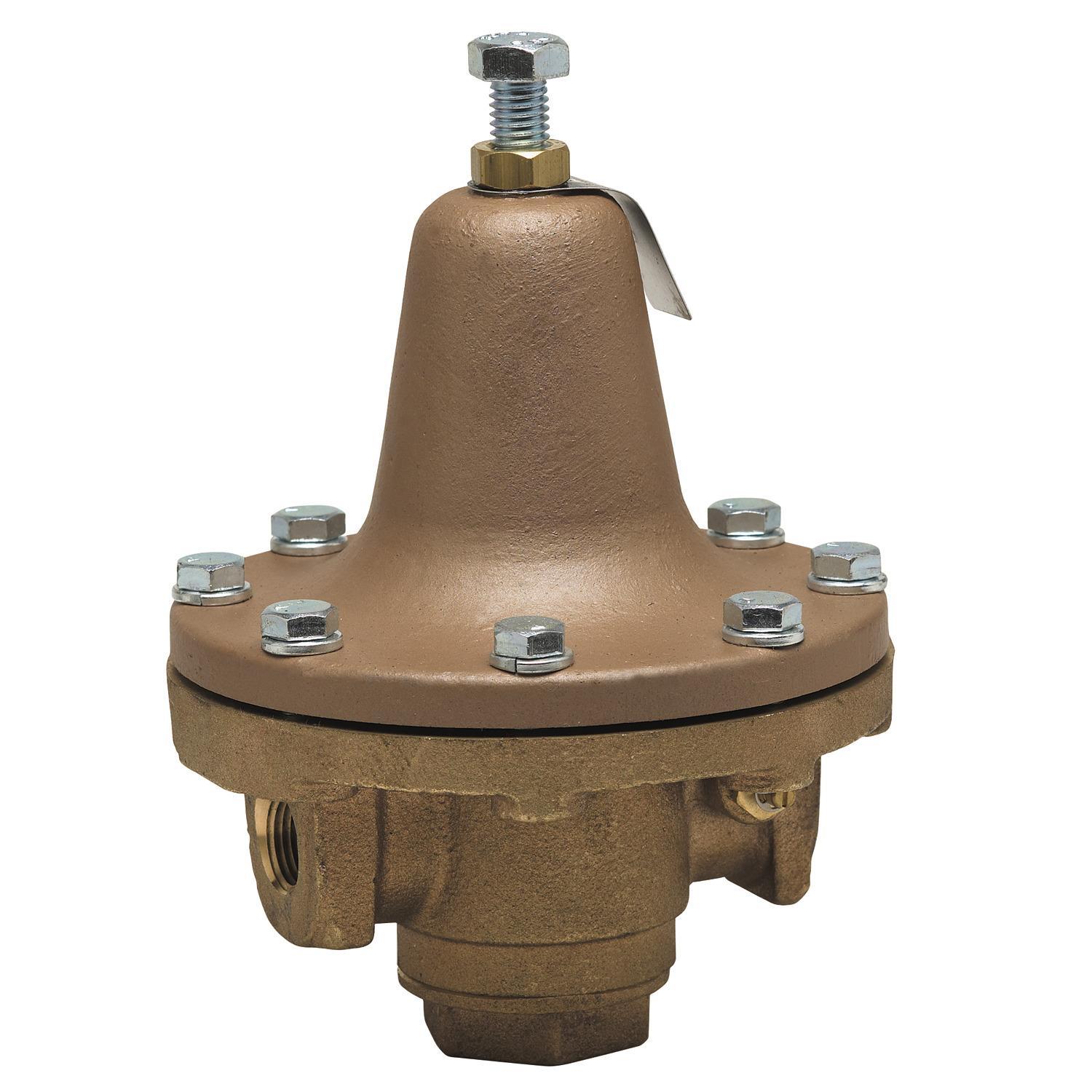 WATTS® 544408