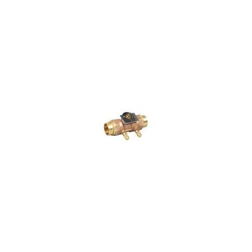 WATTS® 548882
