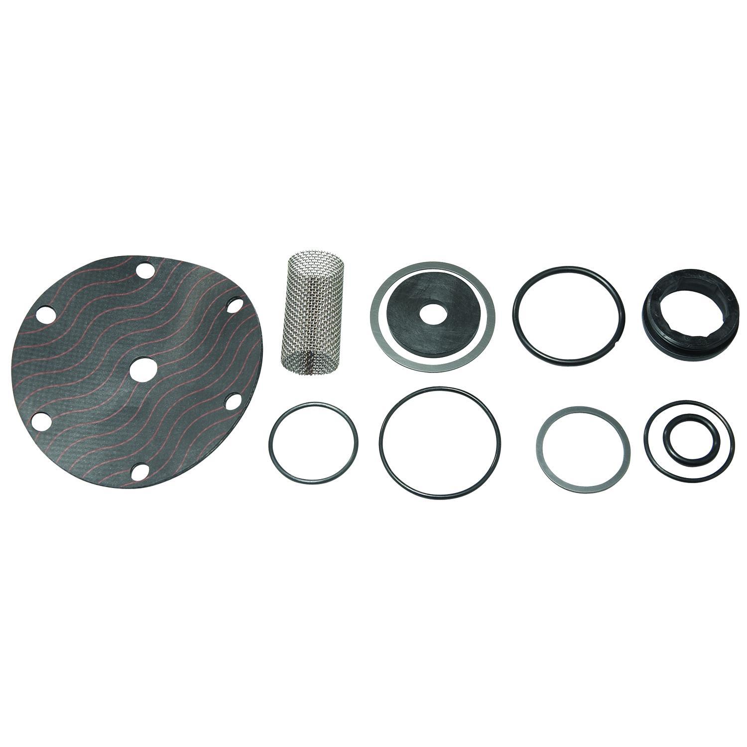 WATTS® 548685
