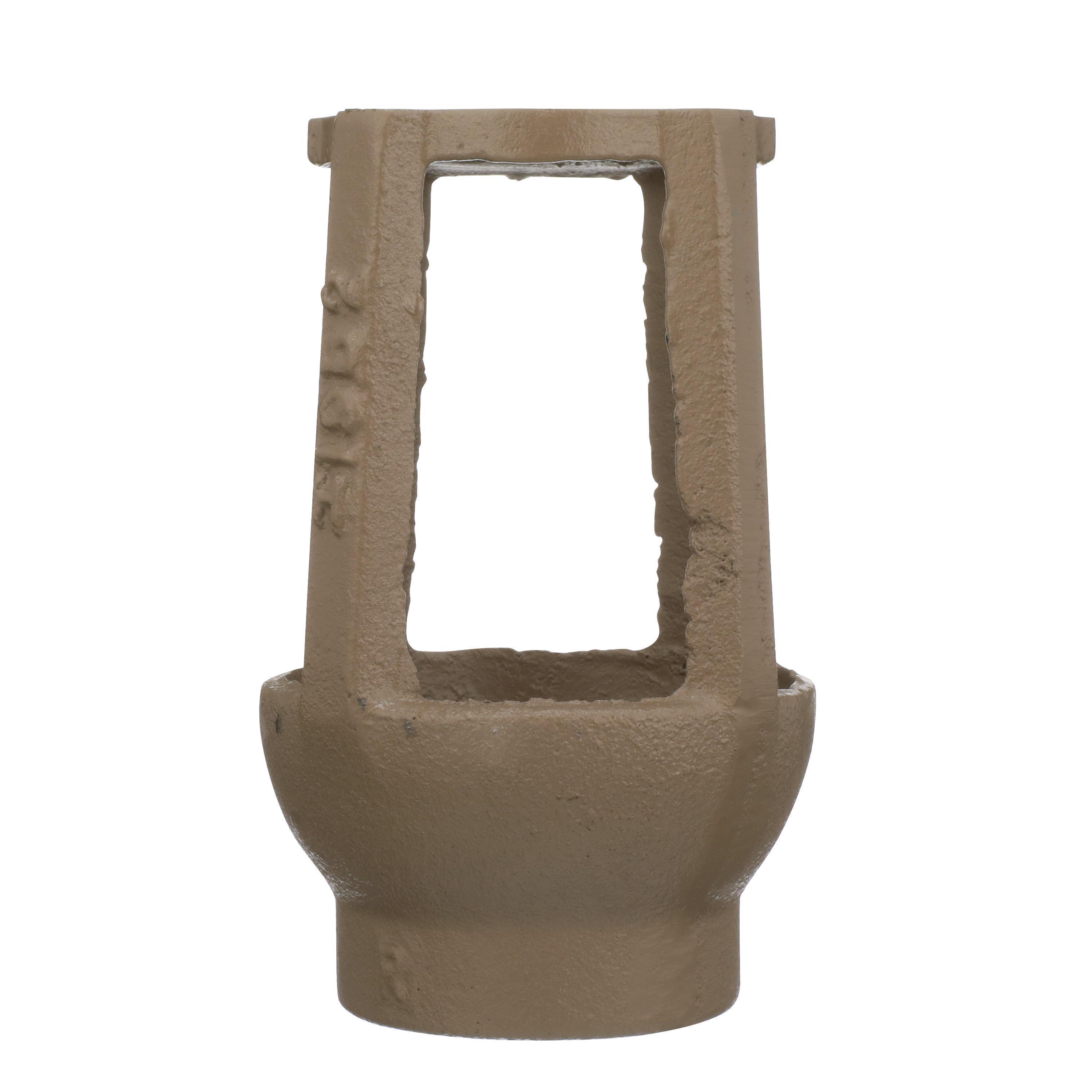 WATTS® 0881378