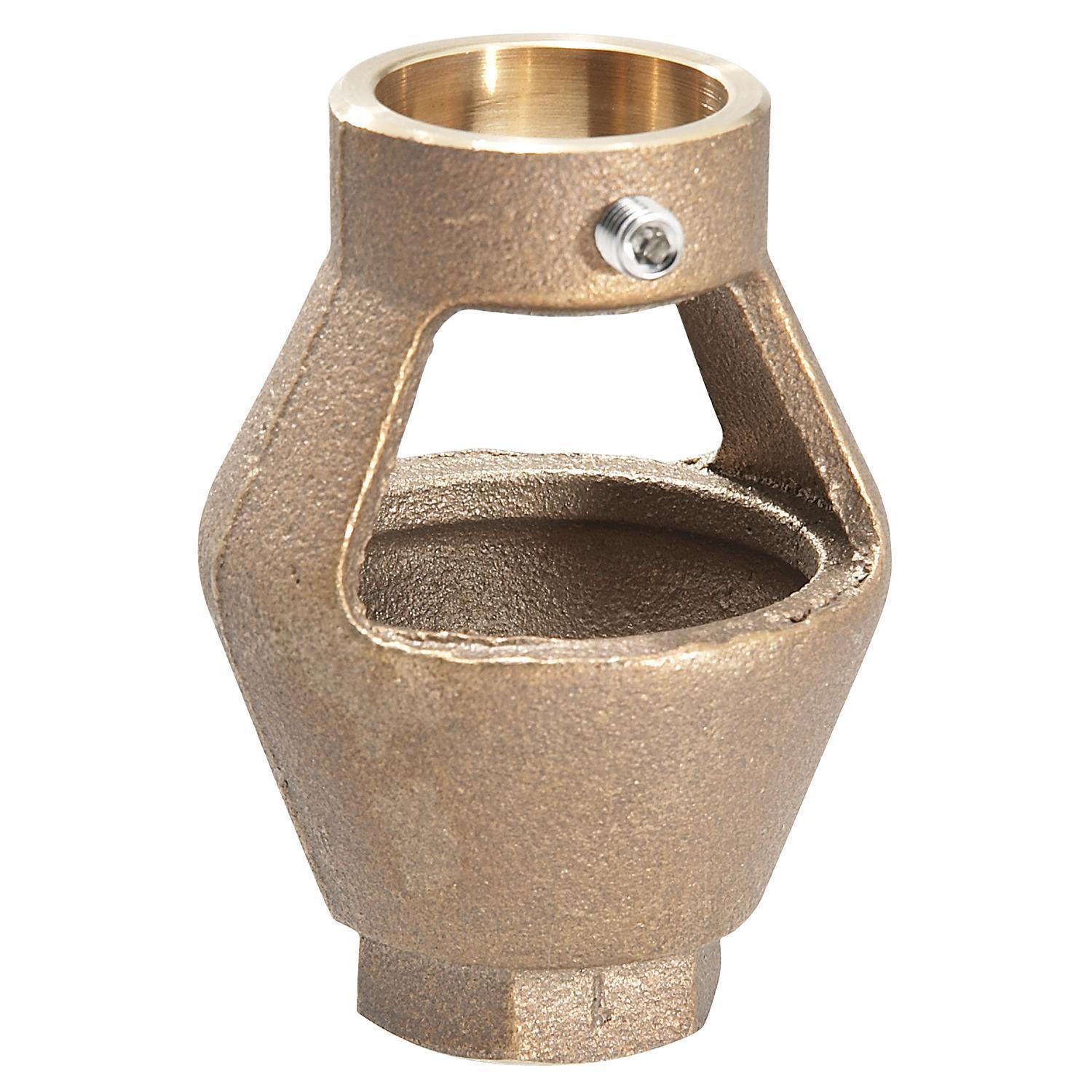 WATTS® 0881399