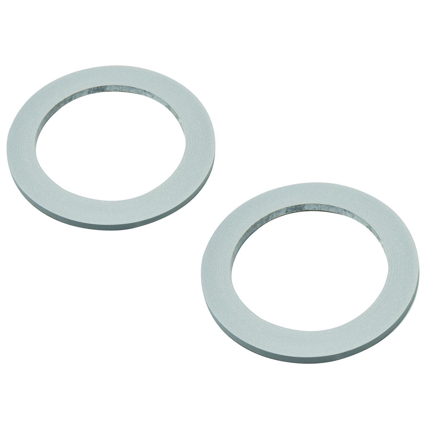 WATTS® 604879
