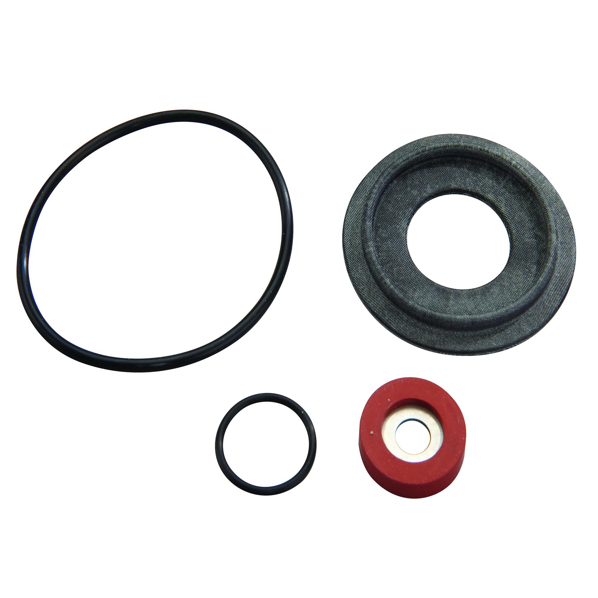 WATTS® 601833