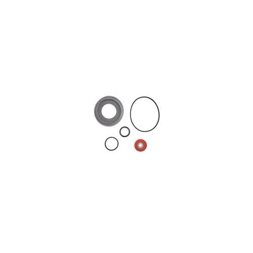 WATTS® 601833