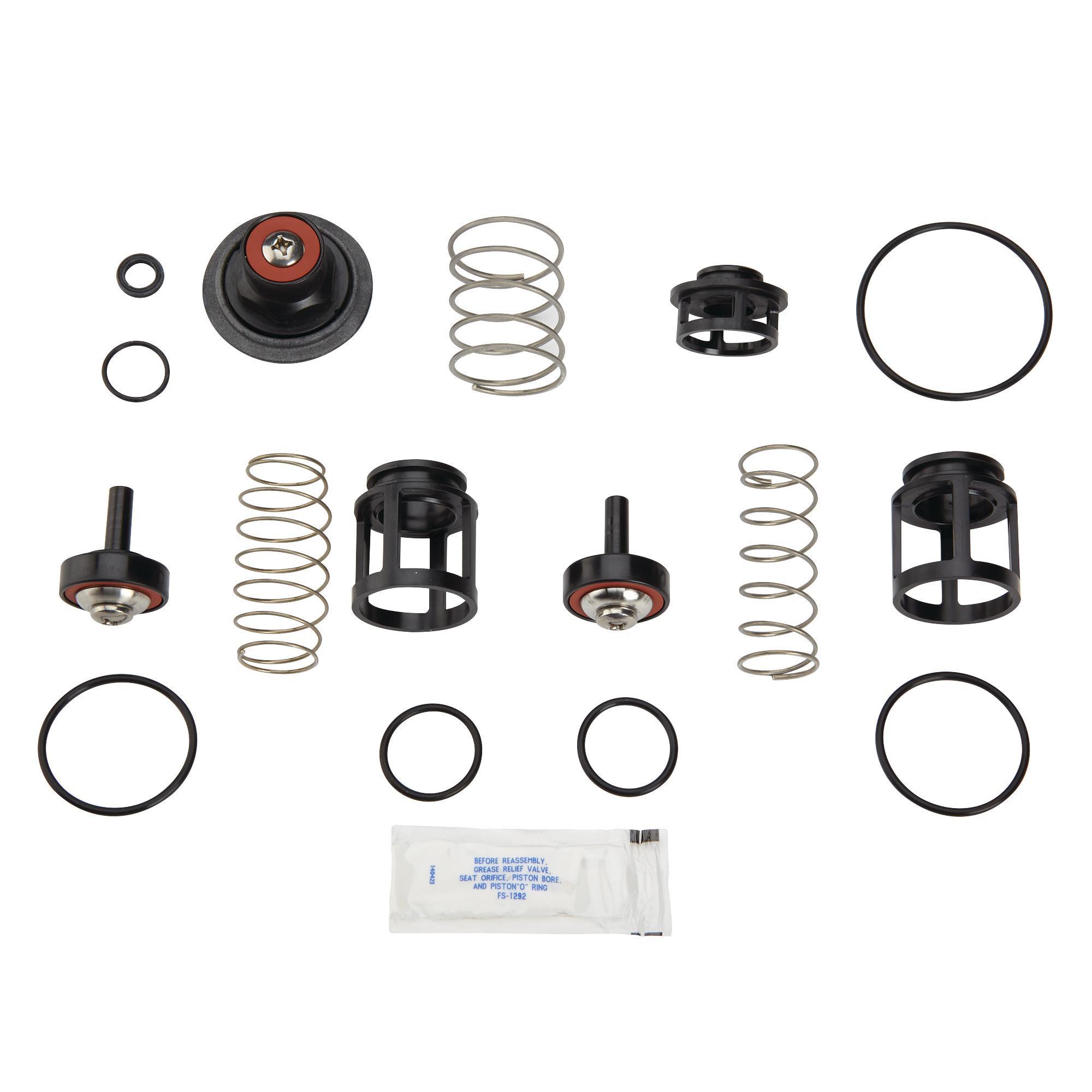 WATTS® 573886