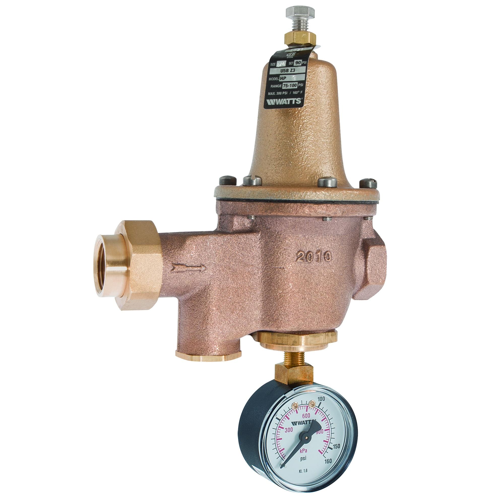 WATTS® 470771