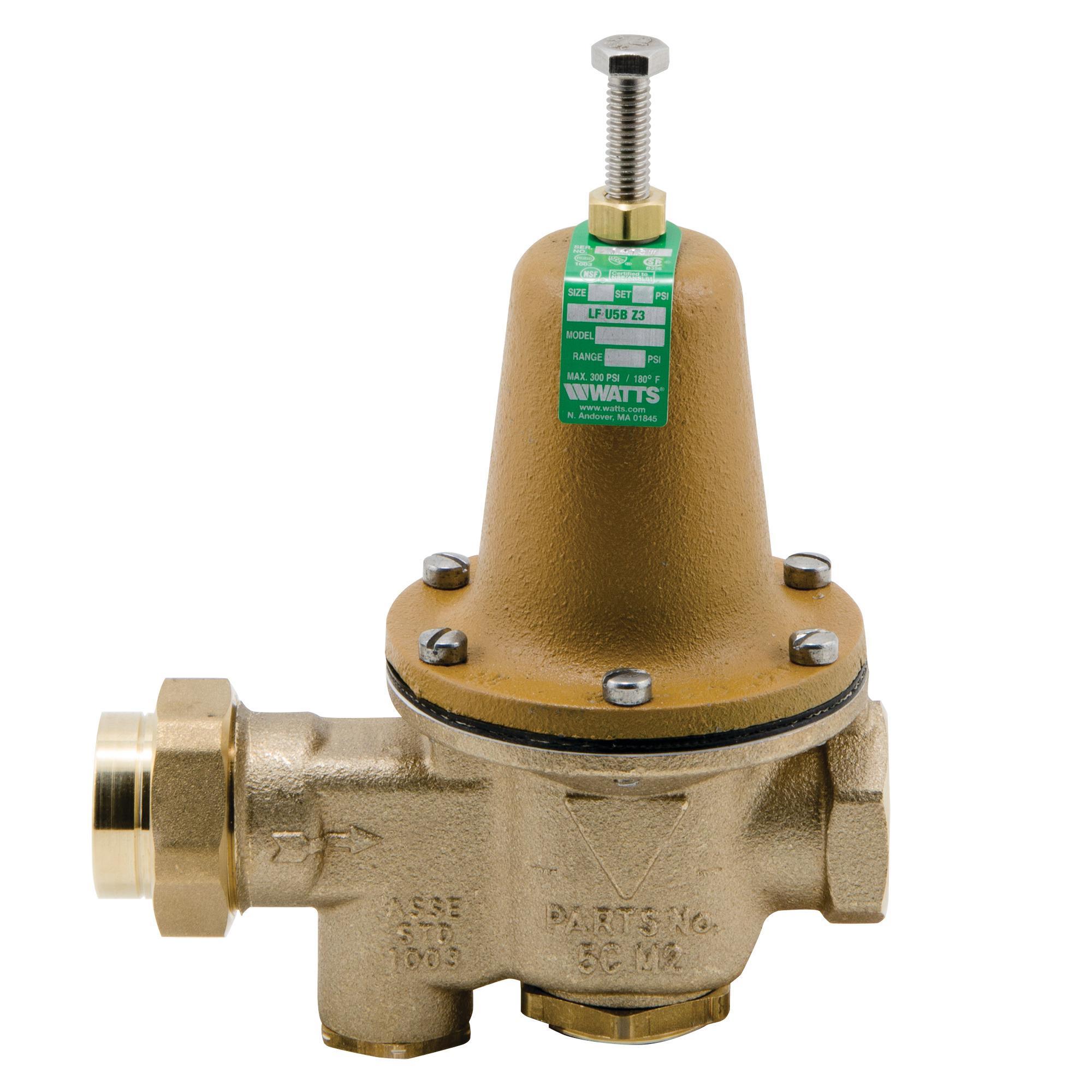 WATTS® 440768