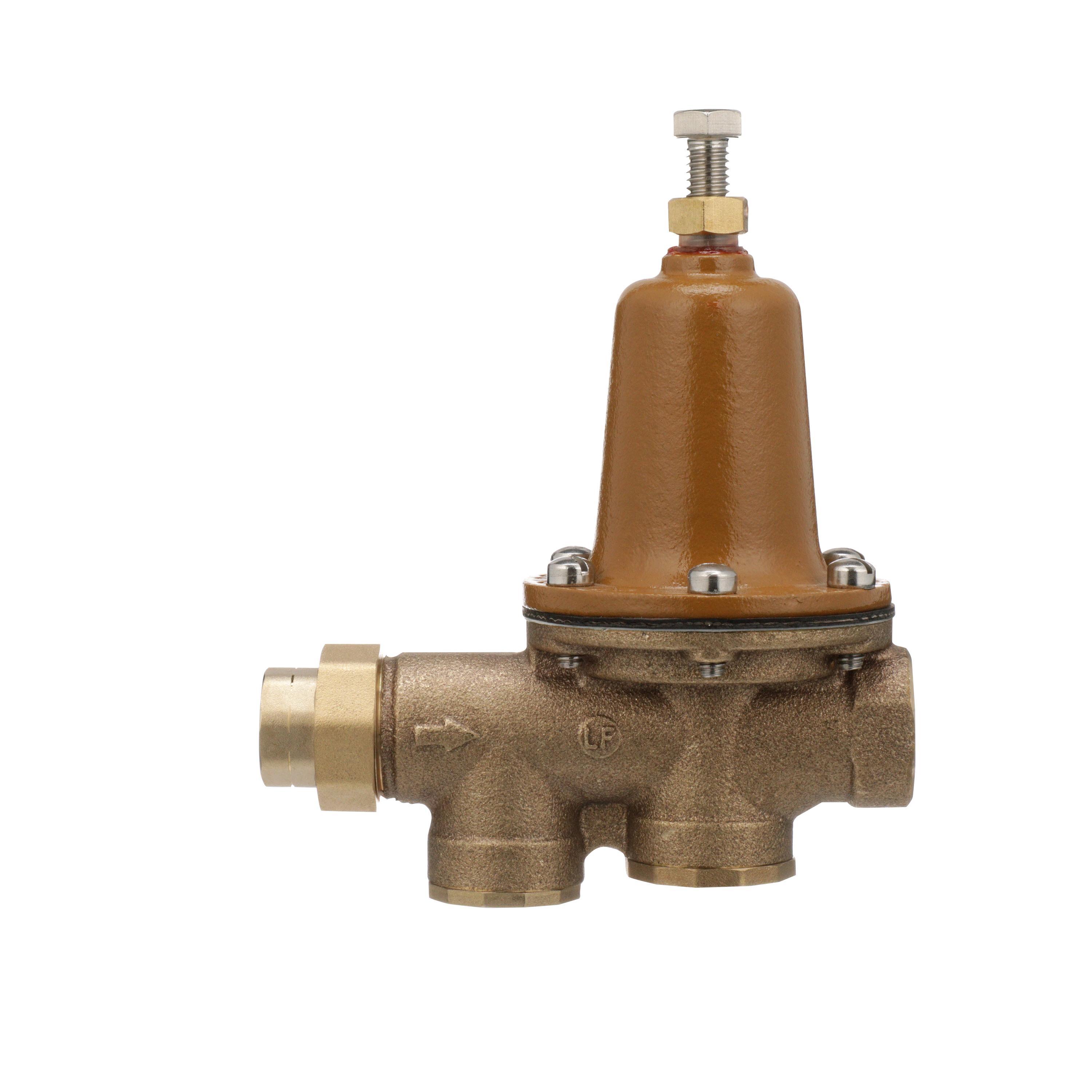 WATTS® 517100