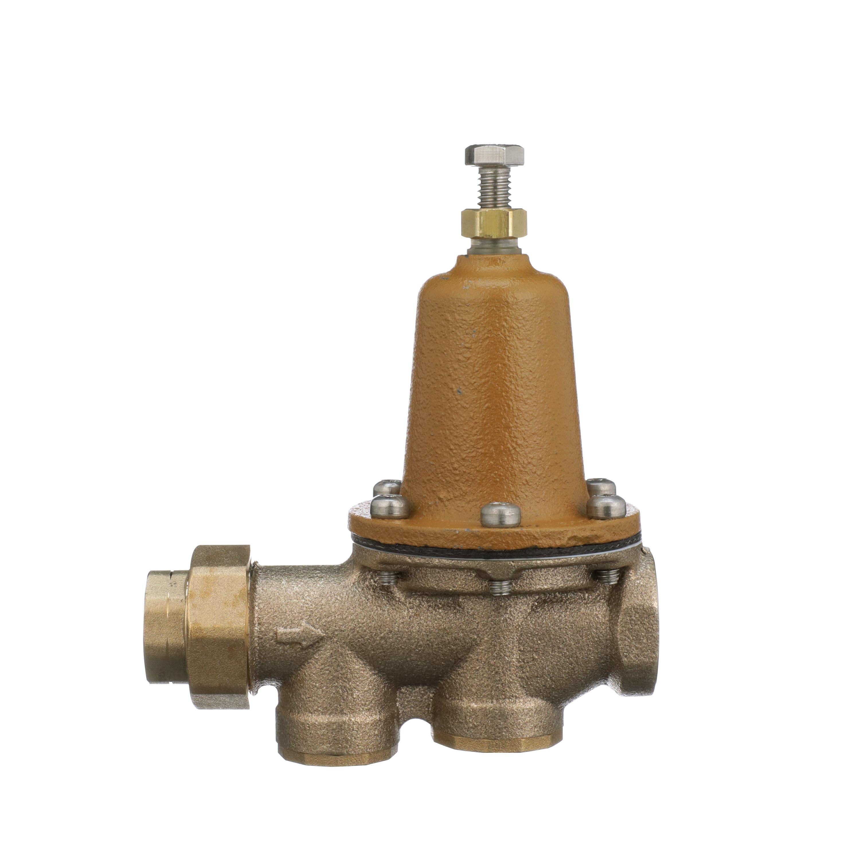 WATTS® 507273