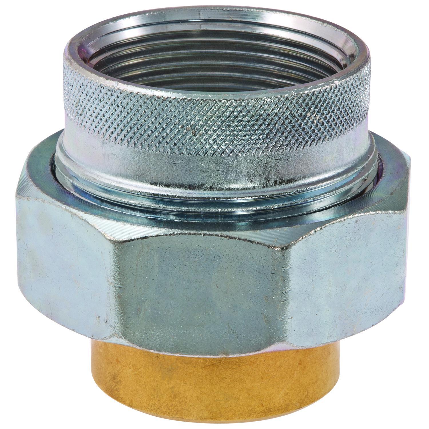 WATTS® 606127