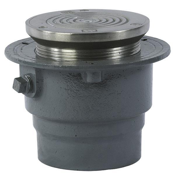 WATTS® 543052