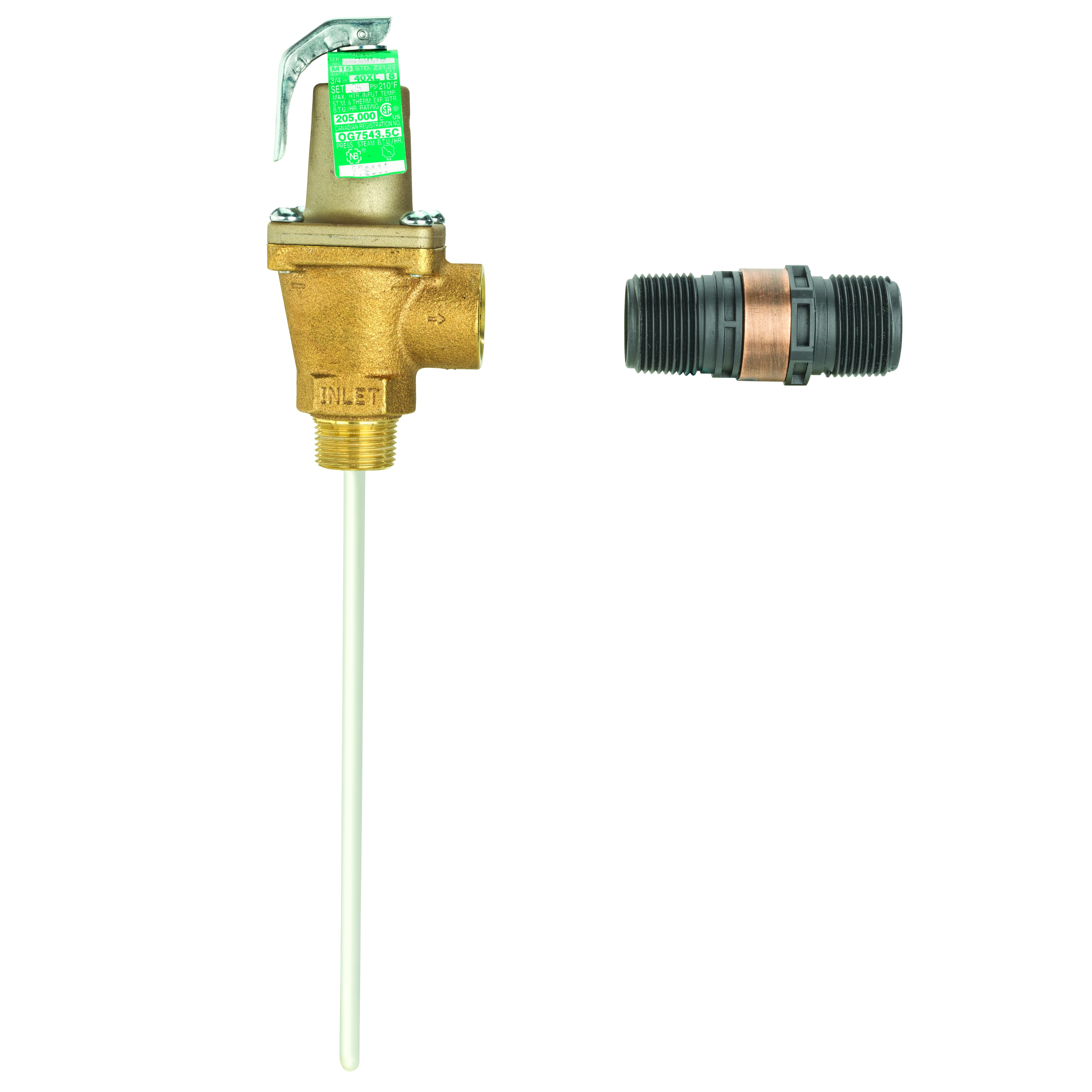 WATTS® 519461