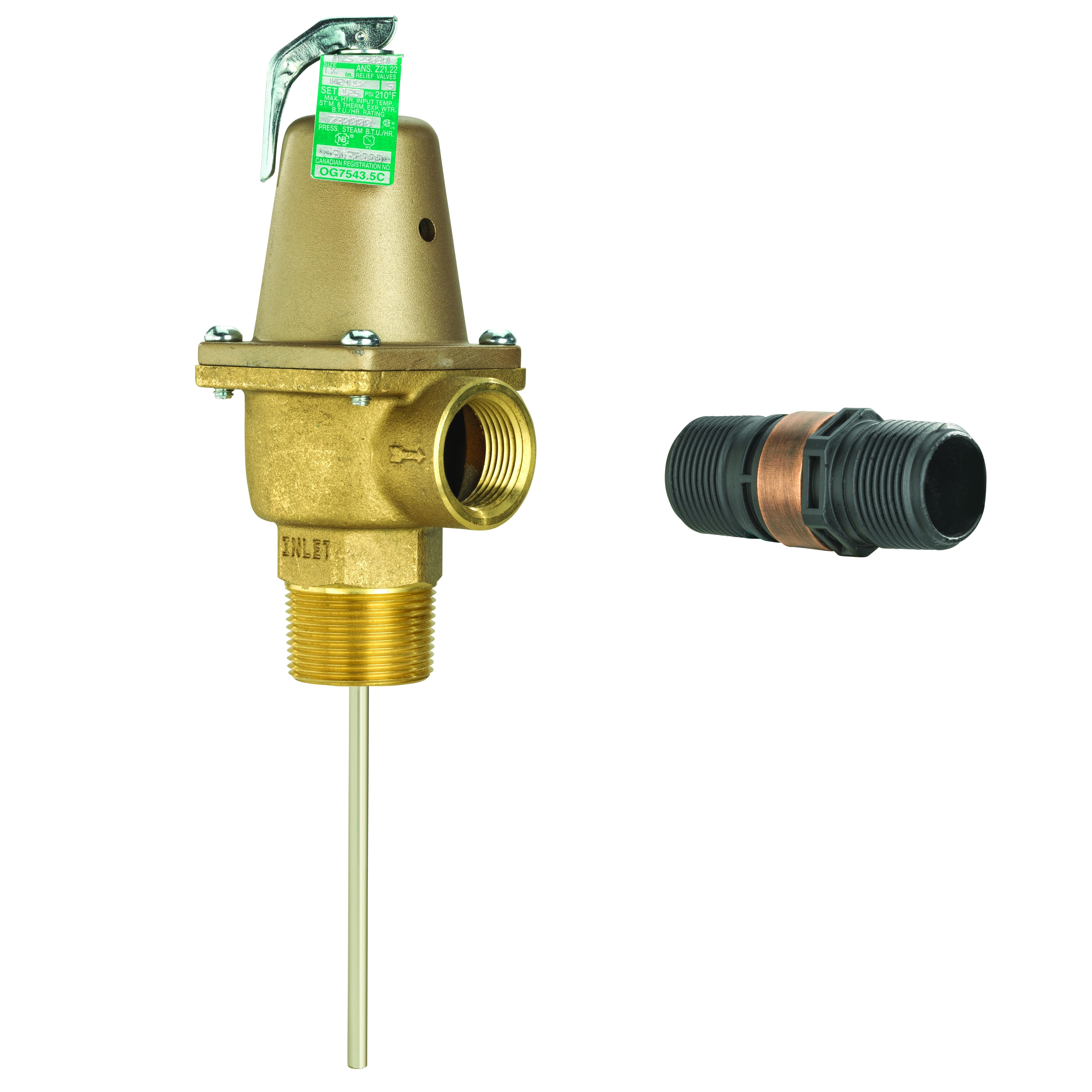 WATTS® 544932
