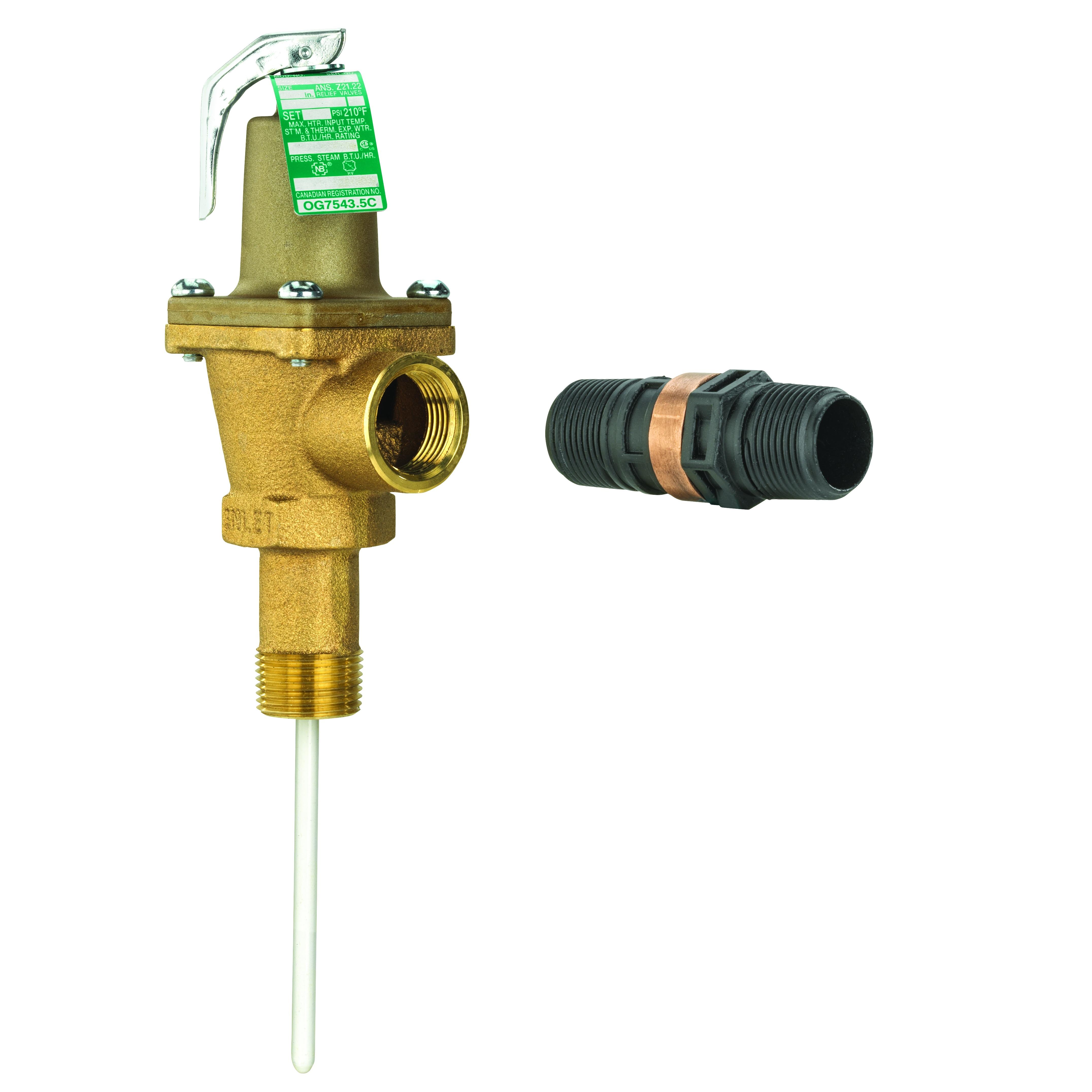 WATTS® 268419