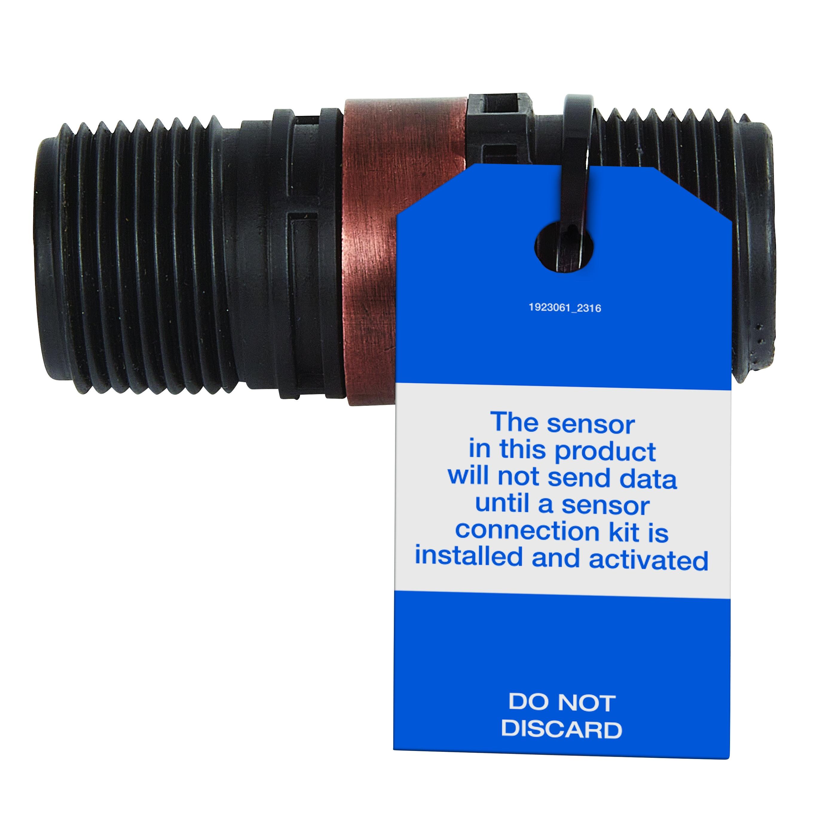 WATTS® 544932