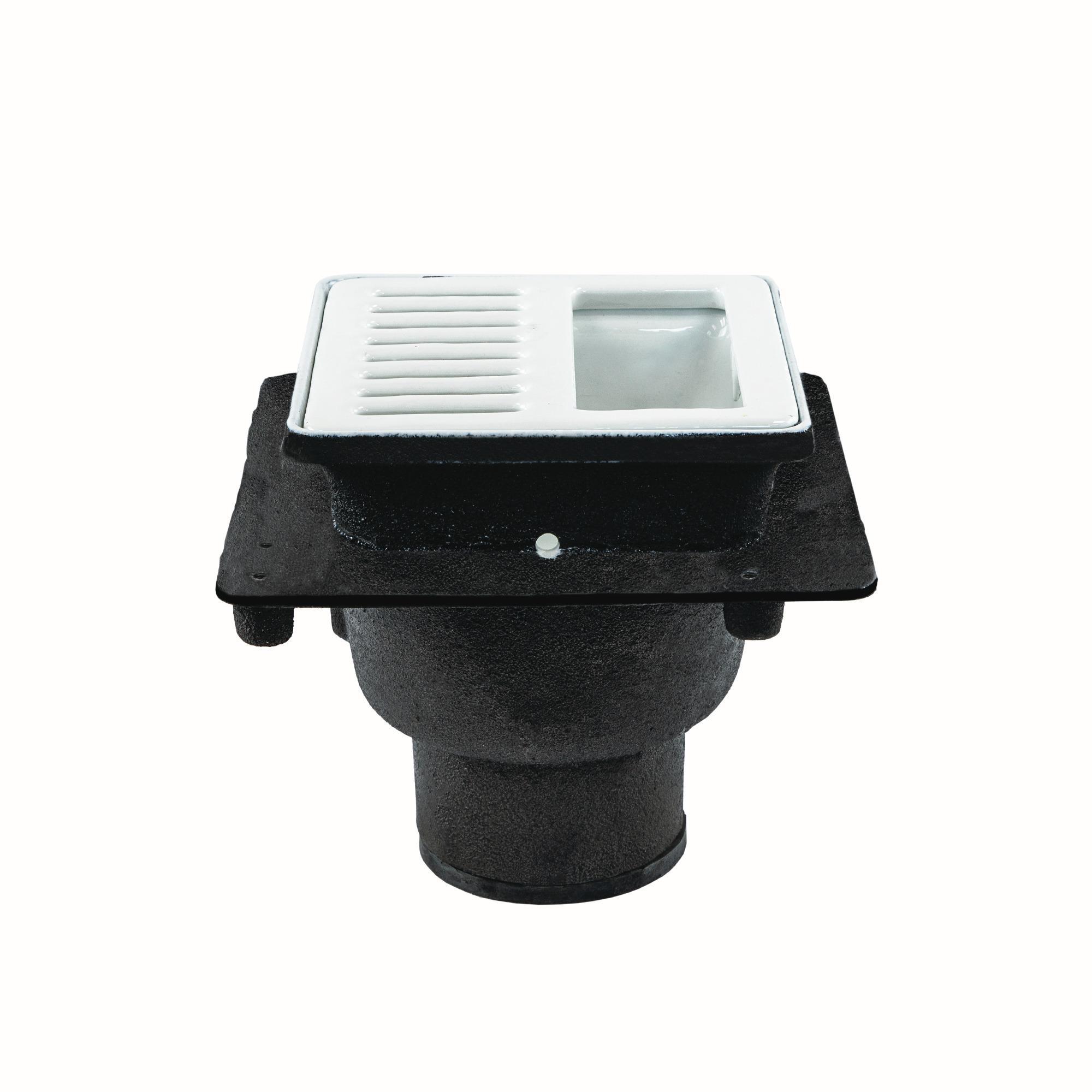 WATTS® 598914