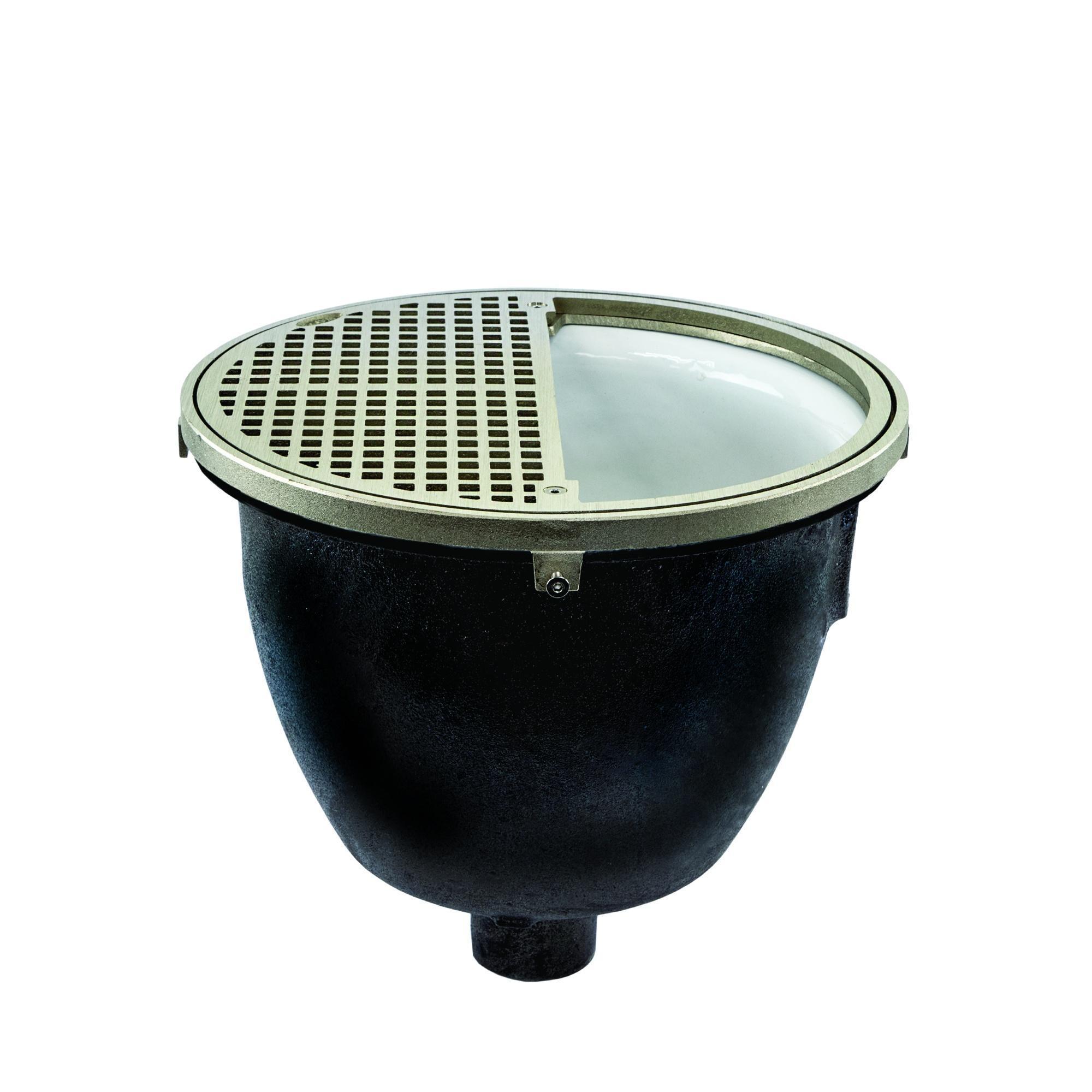 WATTS® 527843