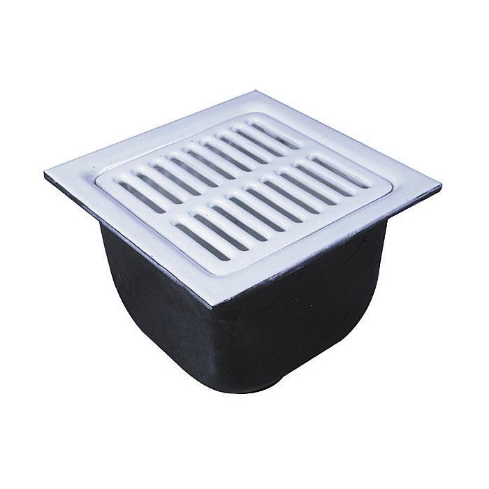 WATTS® 508683