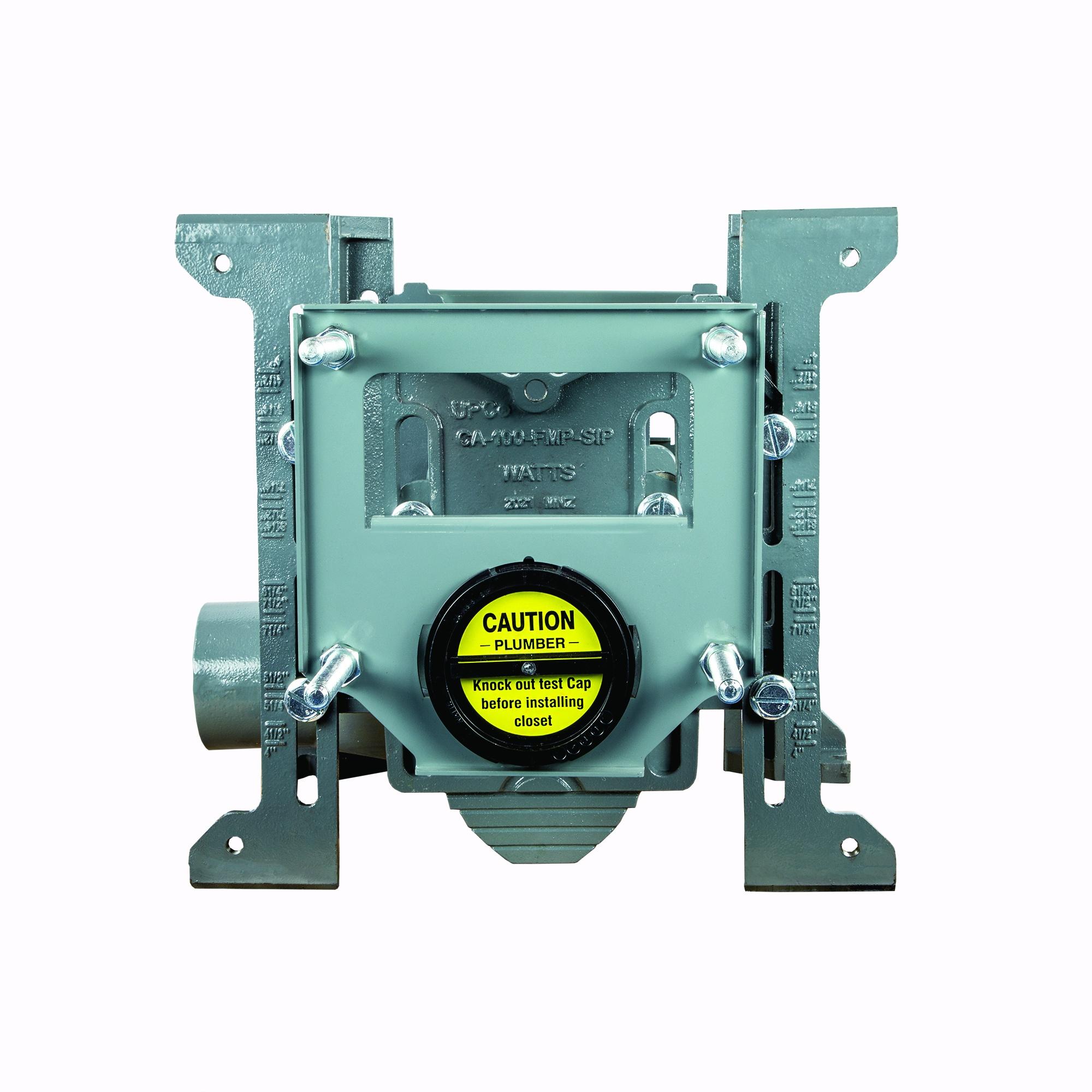 WATTS® 565997