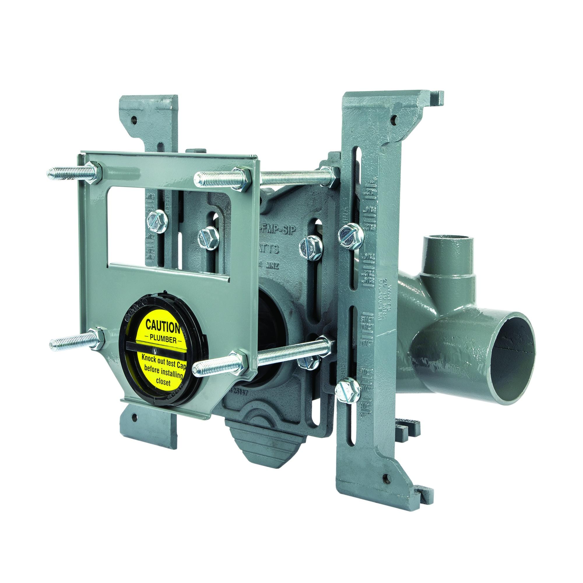 WATTS® 551786