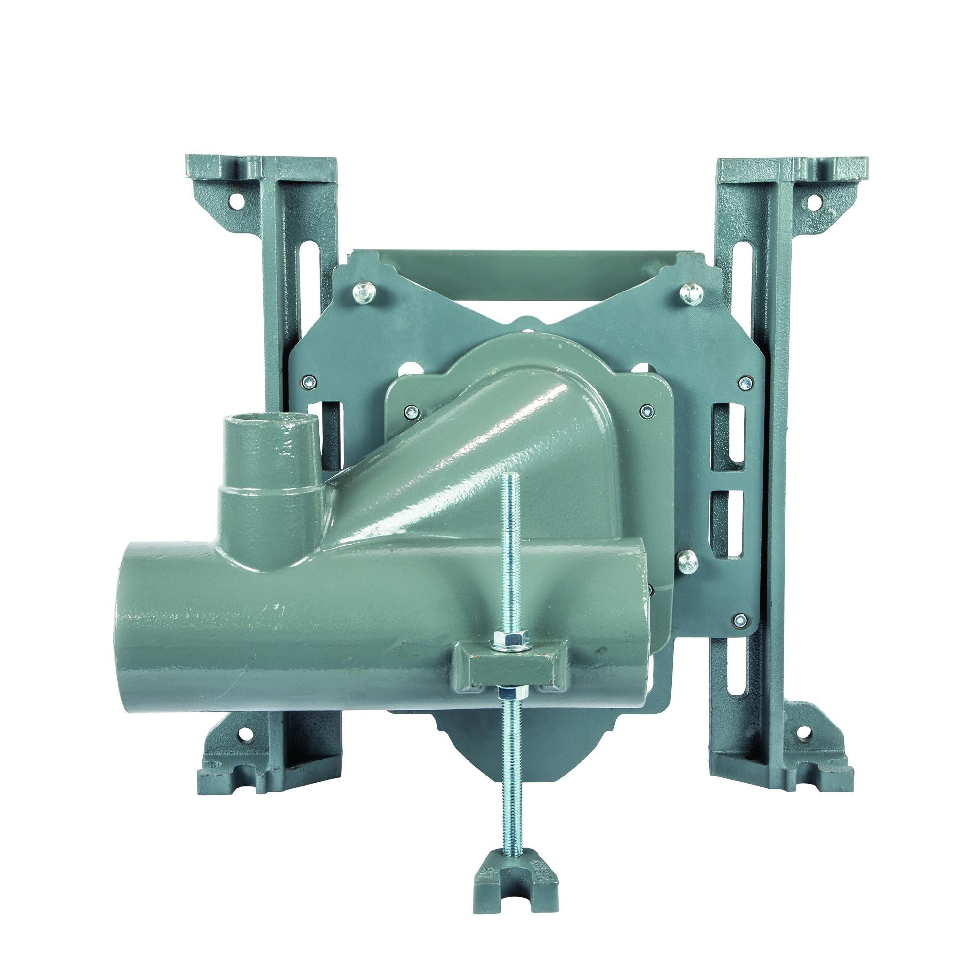 WATTS® 551786
