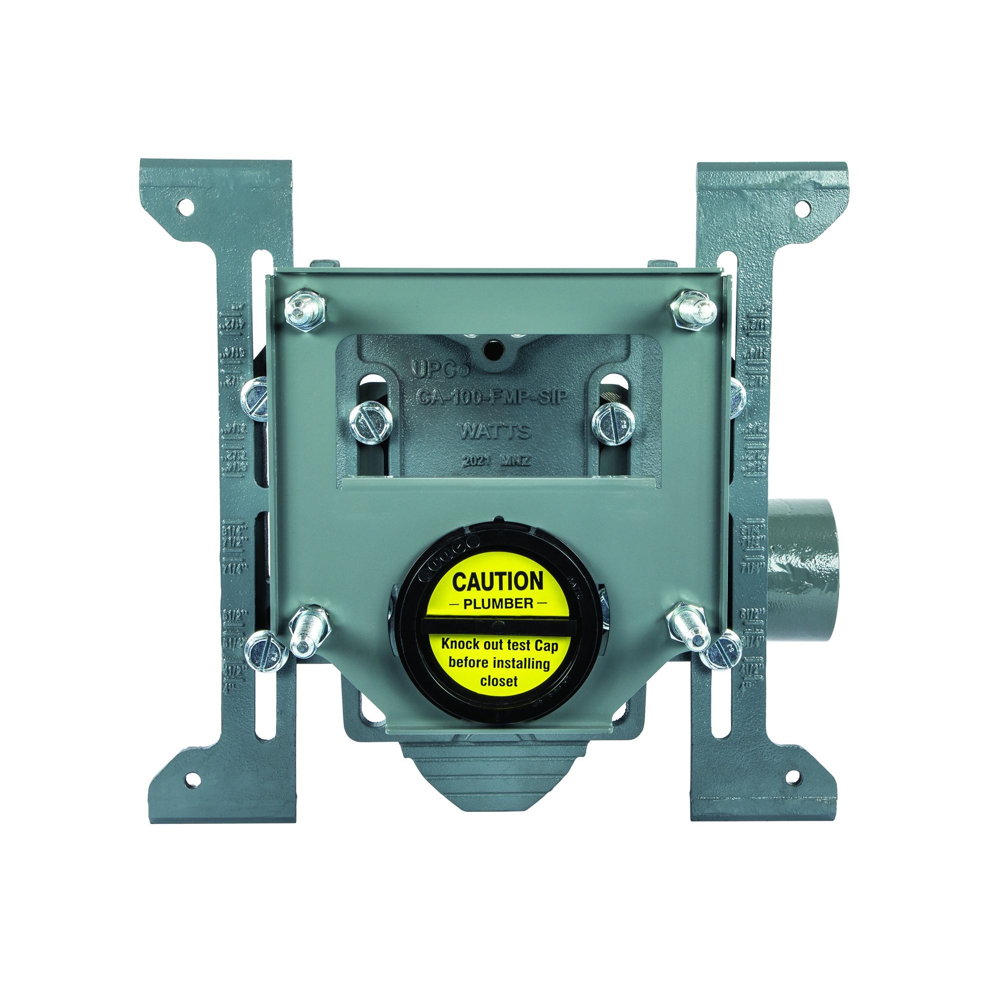 WATTS® 551786