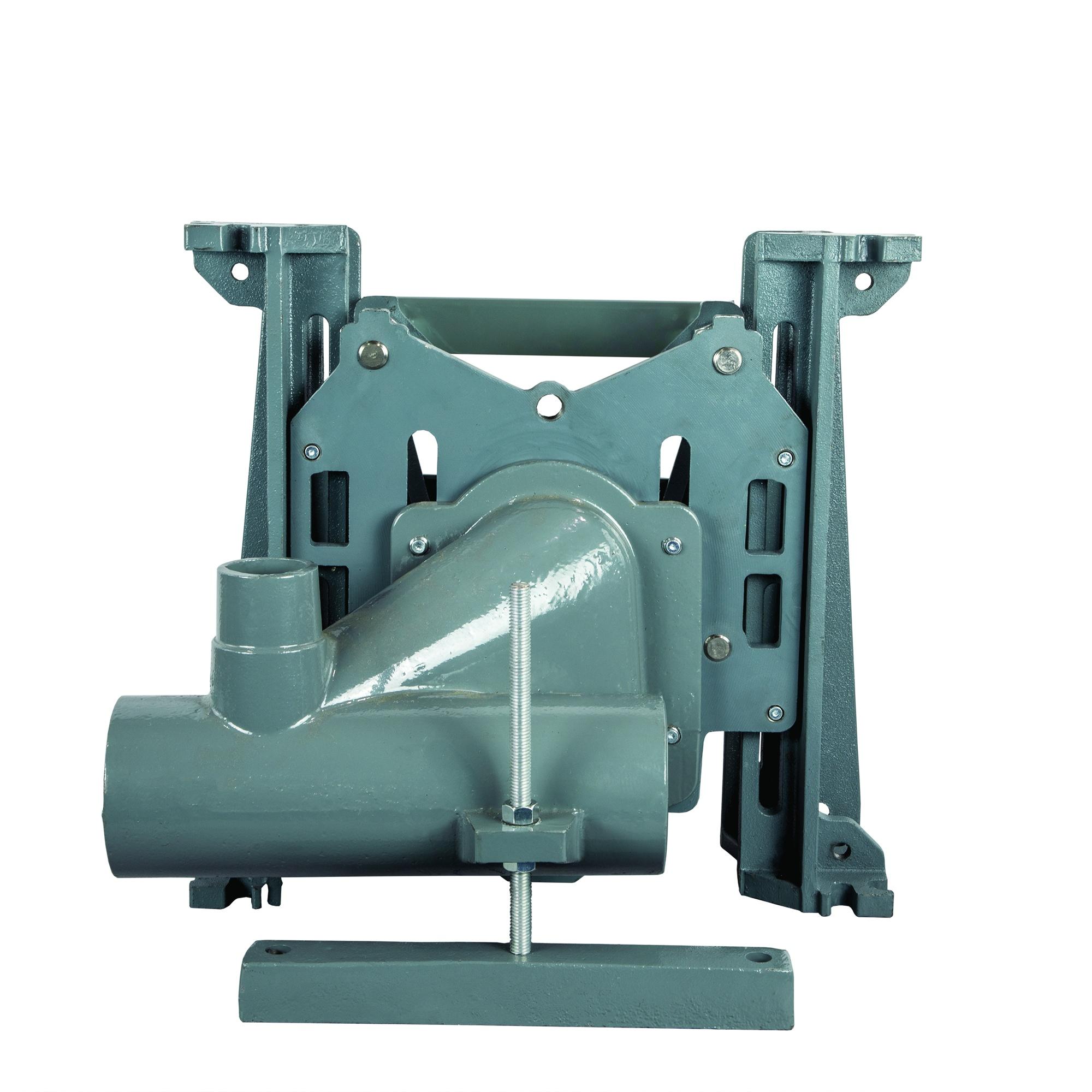 WATTS® 545808