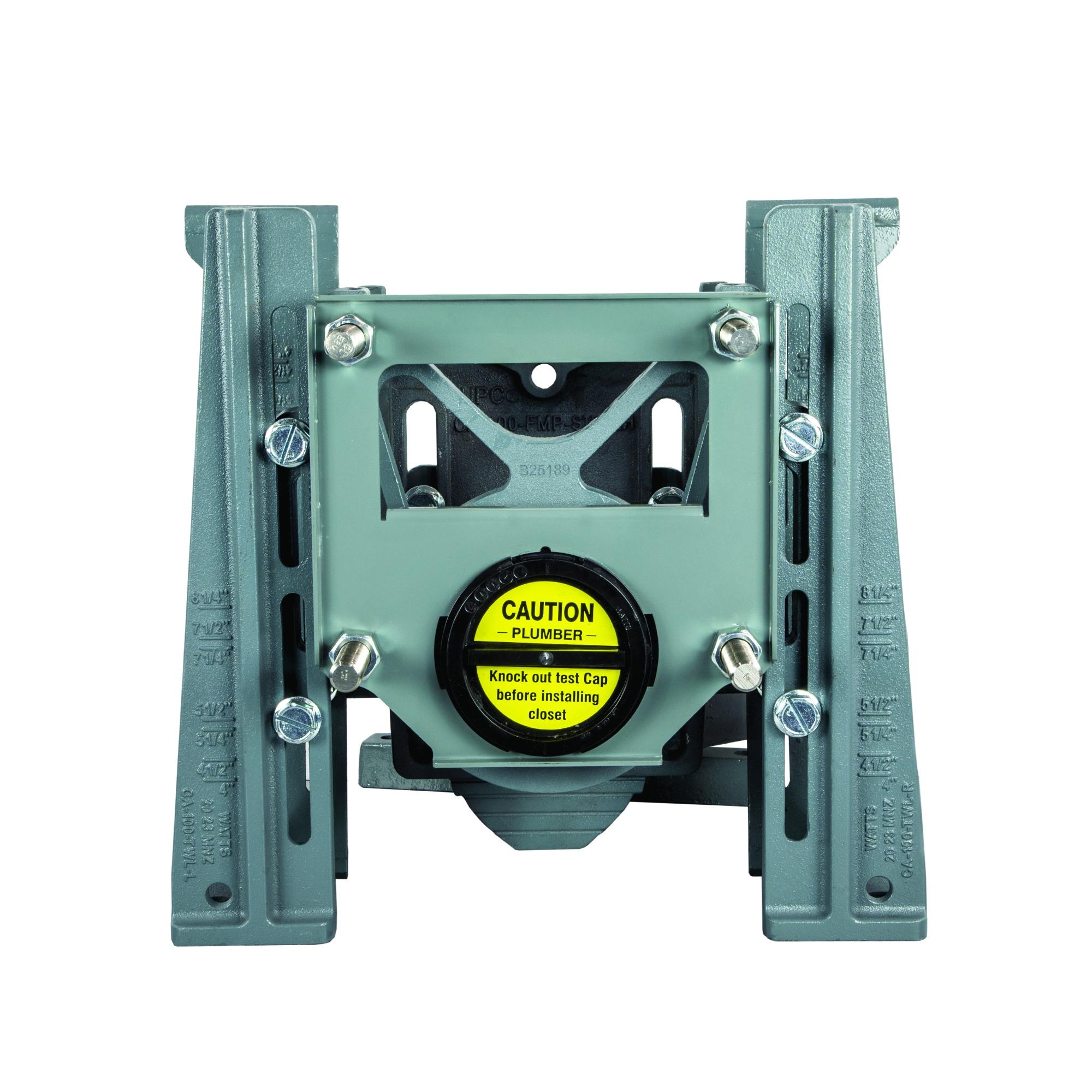 WATTS® 545808