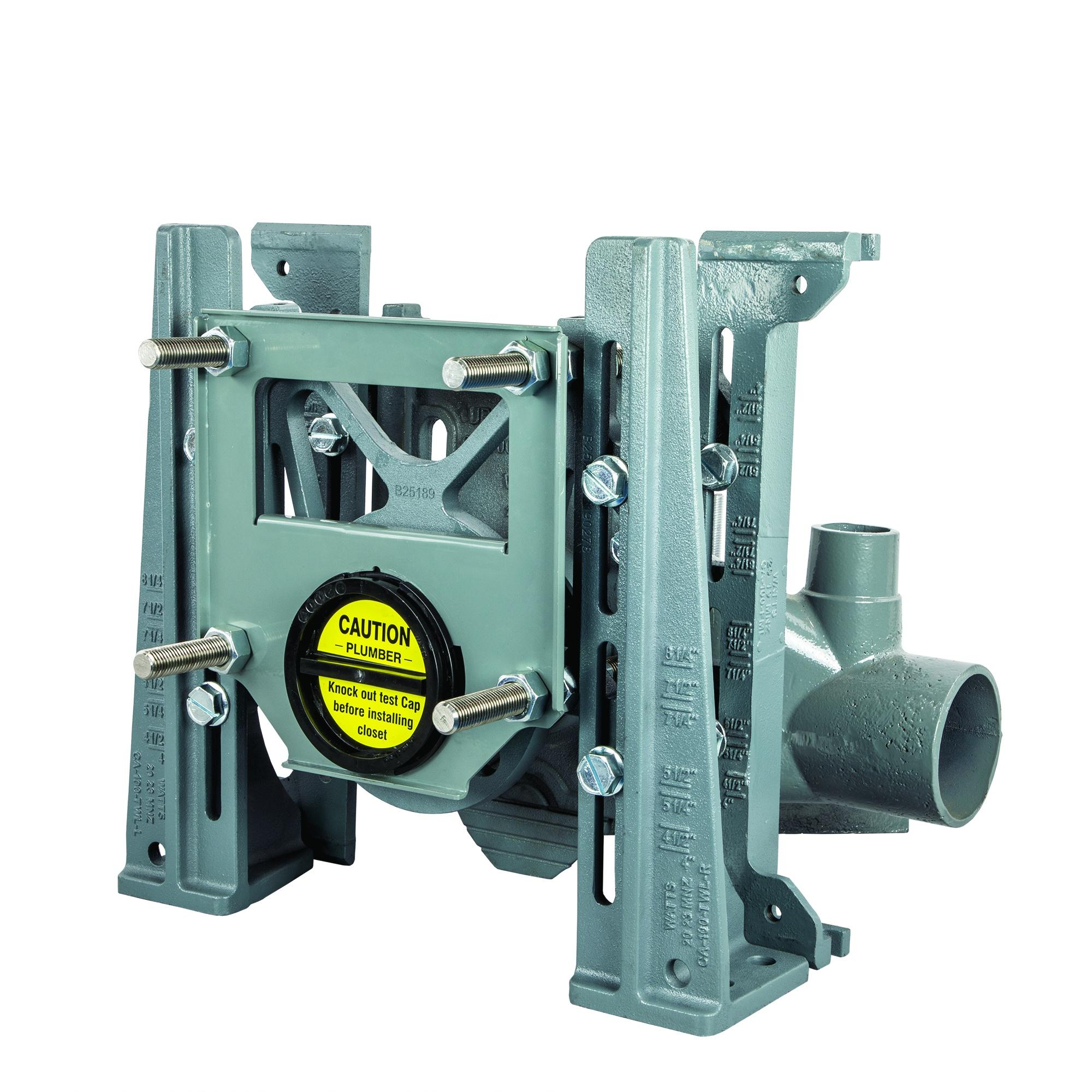 WATTS® 545808