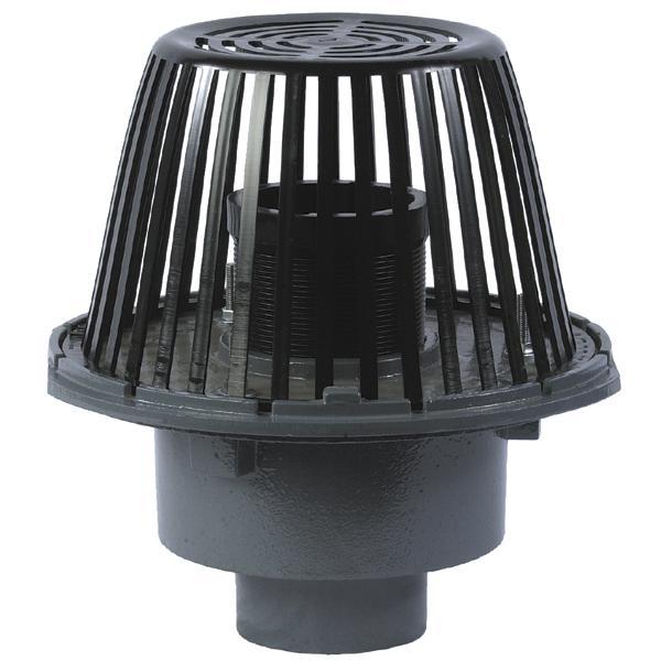 WATTS® 525880