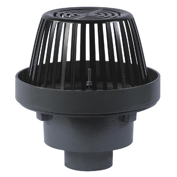 WATTS® 497789
