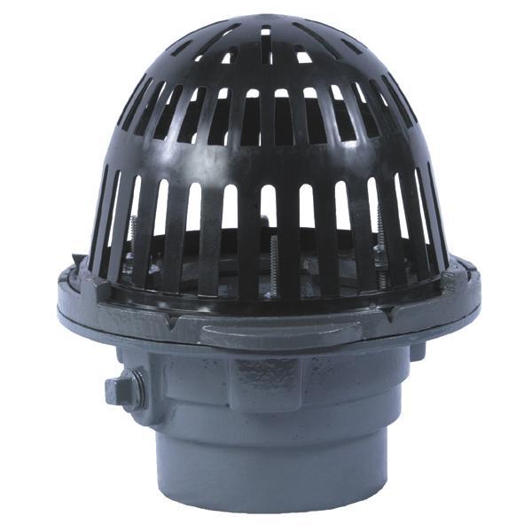 WATTS® 503566