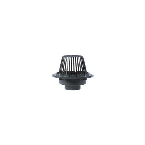 WATTS® 507294