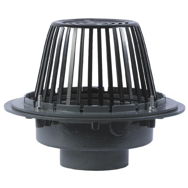 WATTS® 507294
