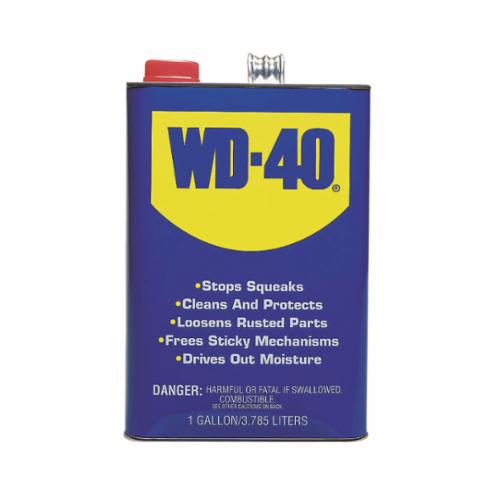 WD-40&reg; 10110