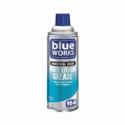 WD-40® 110252