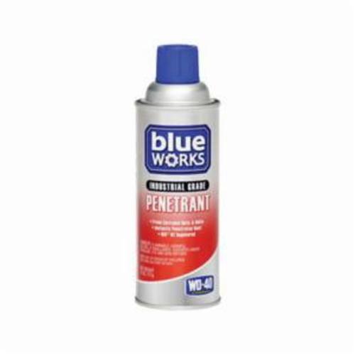 WD-40® 110269