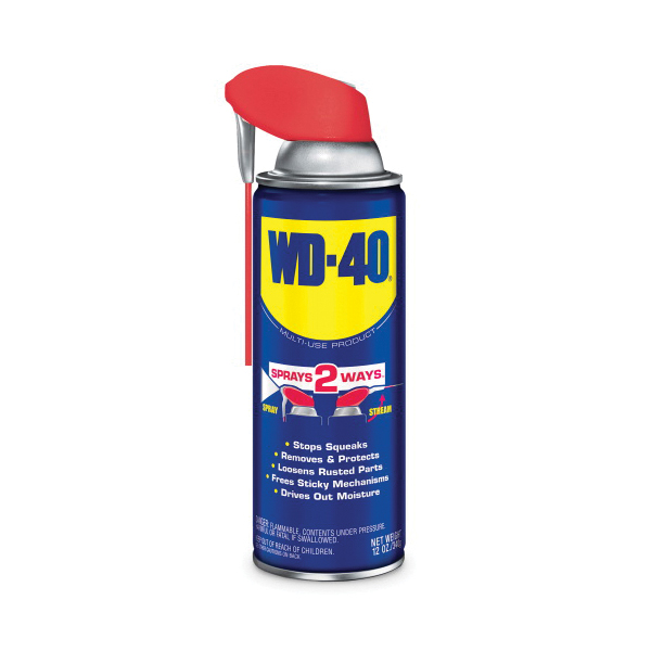 WD-40® 490057